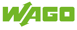 logo22